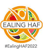 Ealing HAF