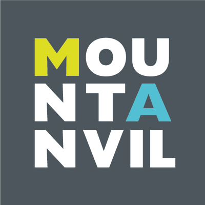 Mount Anvil & Peabody