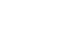ARTification