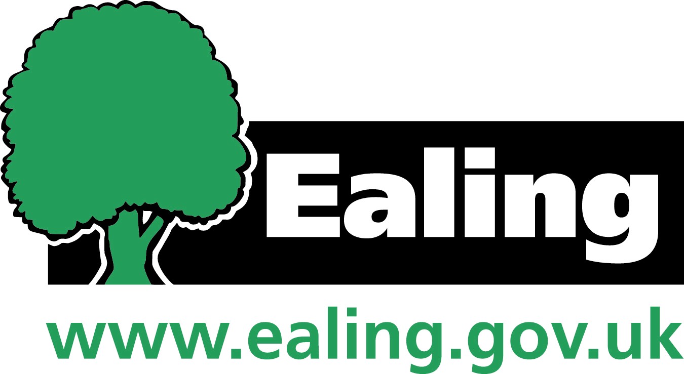 ealing council