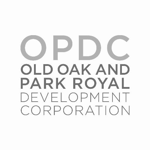 OPDC