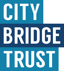 To reduce inequality and grow stronger, more resilient and thriving communities for a London that serves everyone.