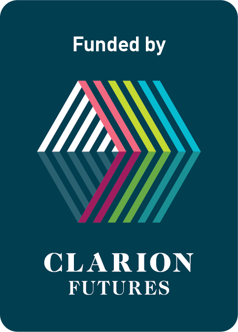 Clarion Futures