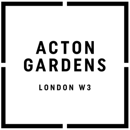 Acton Gardens 