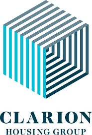 clarion