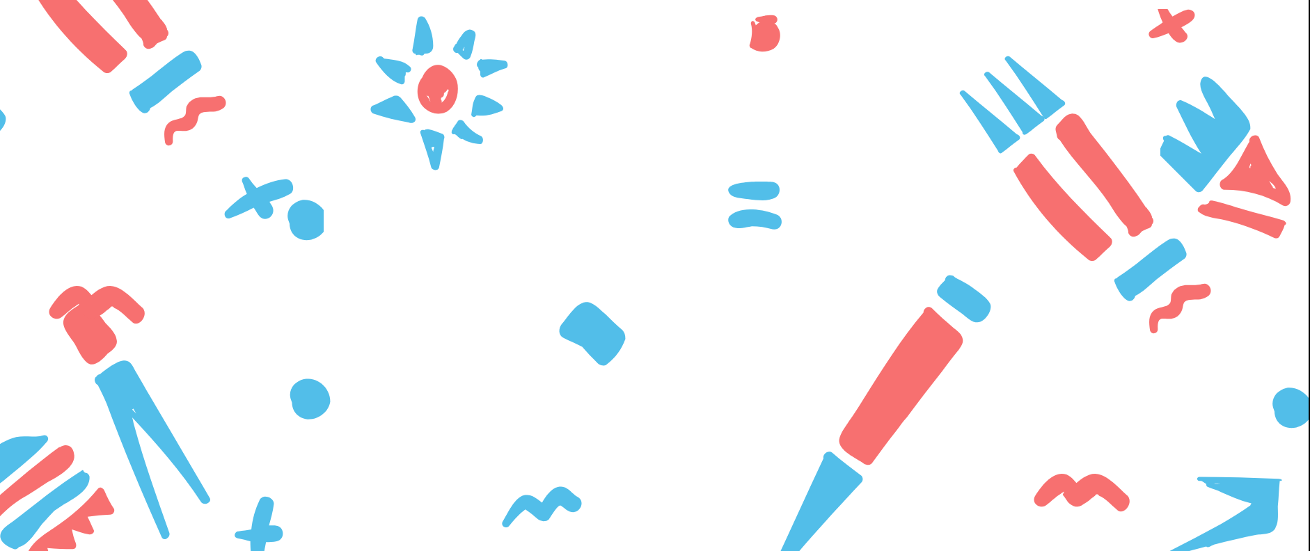 artkidsw3gallery