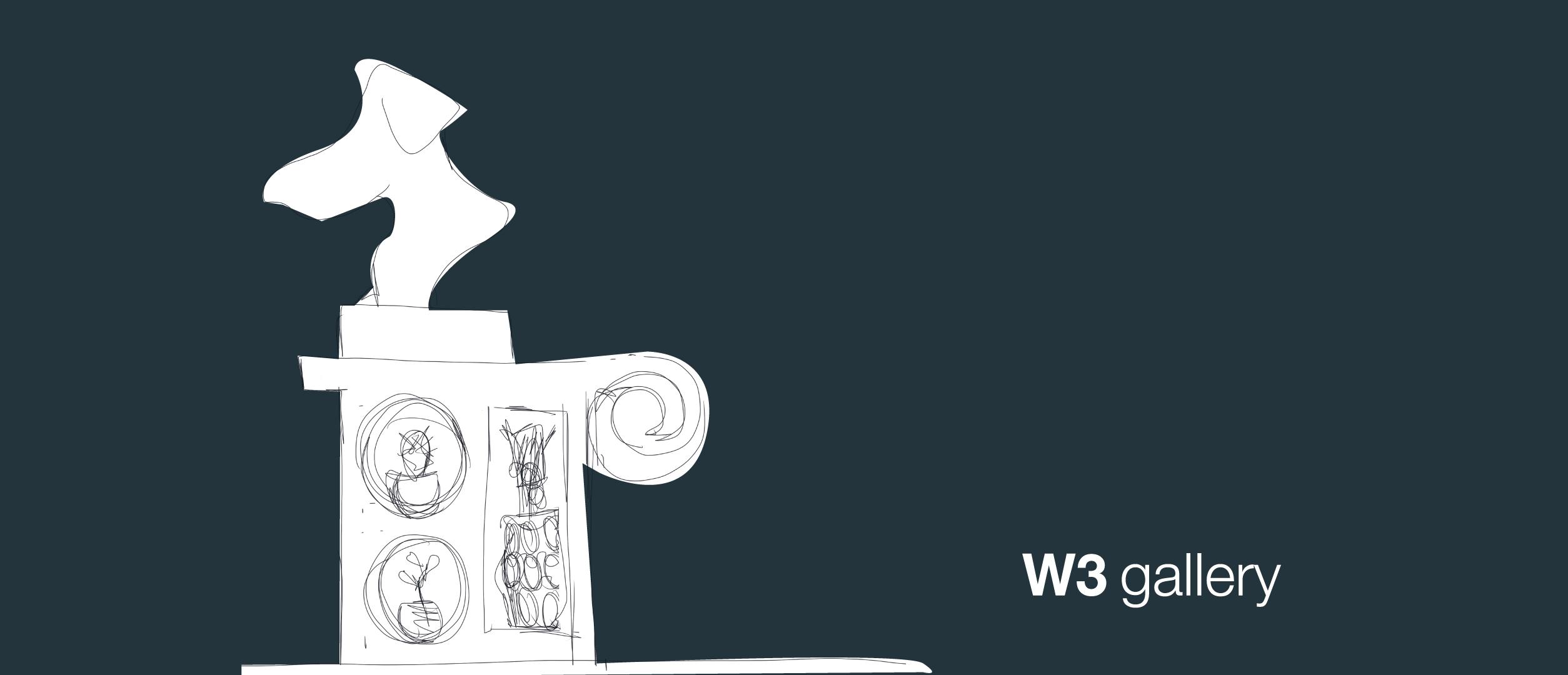aff art 2019 w3 gallery